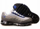 Nike Men Air Max 95 +BB Shoes-073