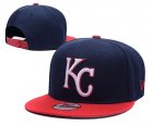 MLB Adjustable Hats (149)