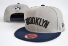 NBA Adjustable Hats (160)