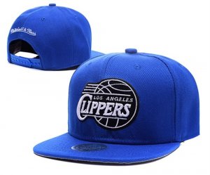 NBA Adjustable Hats (178)