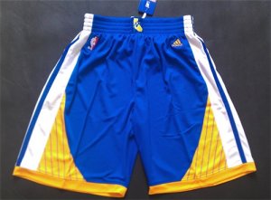 Golden State Warriors NBA Short