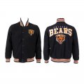 nfl Chicago Bears jackets