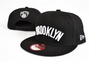 NBA Adjustable Hats (158)