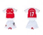 15-16 kids soccer jerseys (99)