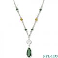 NFL Jewelry-033
