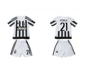 15-16 kids soccer jerseys (104)