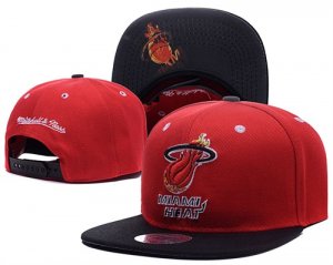 NBA Adjustable Hats (100)