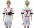 15-16 kids soccer jerseys (139)