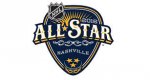 2016 NHL all star