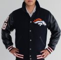 Nike Denver Broncos jacket