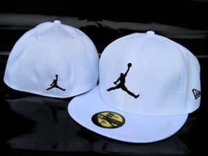 jordan hats-046