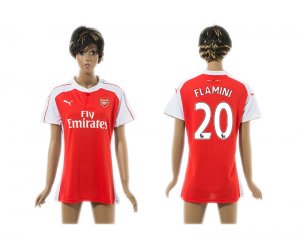 2015ï¼2016 Women Jerseys -150