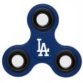 Los Angeles Dodgers 3 Way Fidget