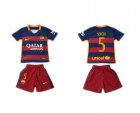 15-16 kids soccer jerseys (23)