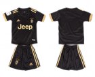 15-16 kids soccer jerseys (56)