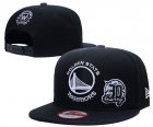 NBA Adjustable Hats (61)