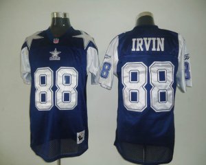 nfl dallas cowboys #88 bryant blue(m&n 1994)[bryant]