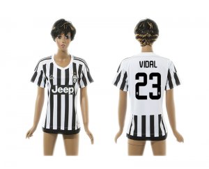 2015ï¼2016 Women Jerseys -183