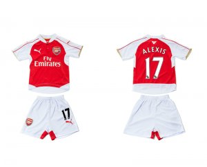 15-16 kids soccer jerseys (77)