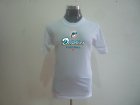 Miami Dolphins Big & Tall Critical Victory T-Shirt White