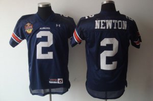 ncaa Under Armour South #2 newton DeepBlue