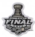 2012 stanley cup