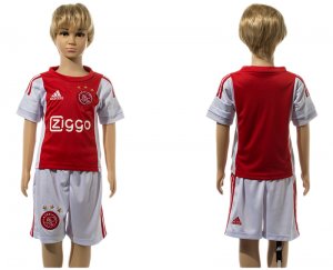 15-16 kids soccer jerseys (155)