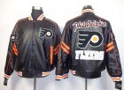 NHL Philadelphia Flyers jacket