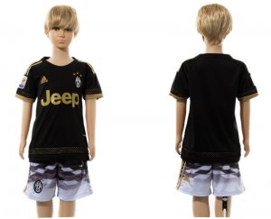 15-16 kids soccer jerseys (122)