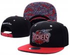 NBA Adjustable Hats (84)