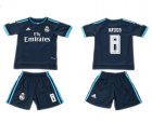 15-16 kids soccer jerseys (40)