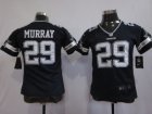 Nike women nfl jerseys dallas cowboys #29 murray blue