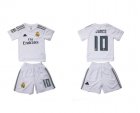 15-16 kids soccer jerseys (17)