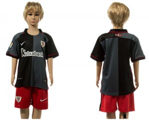 15-16 kids soccer jerseys (158)