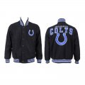 nfl Indianapolis Colts jackets