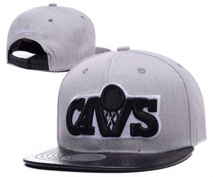 NBA Adjustable Hats (72)