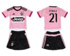 15-16 kids soccer jerseys (118)