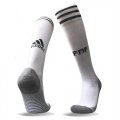Mexico Away Youth 2018 FIFA World Cup Thailand Soccer Socks