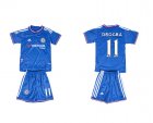 15-16 kids soccer jerseys (65)