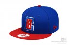 NBA Adjustable Hats (229)