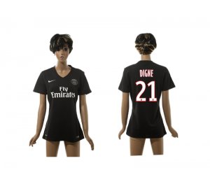 2015ï¼2016 Women Jerseys -230