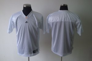 ncaa (tennessee) blank white