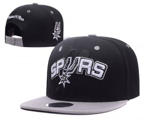 NBA Adjustable Hats (248)