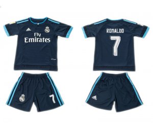 15-16 kids soccer jerseys (41)