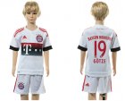 15-16 kids soccer jerseys (141)