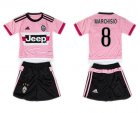 15-16 kids soccer jerseys (83)