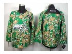 nhl jerseys washington capitals blank camo