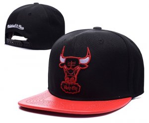 NBA Adjustable Hats (122)