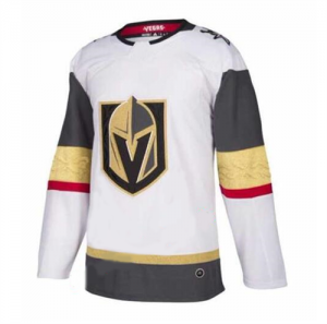 Mens Vegas Golden Knights #29 Marc-Andre Fleury white jerseys