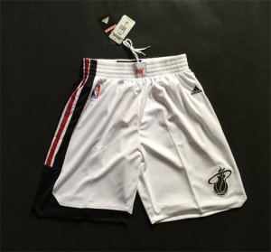 Miami Heat NBA Short